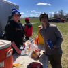 2022-Atronomy Campout